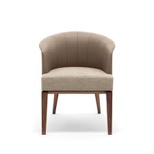 Cheap Dining Chairs Buy Directly From China Suppliers Crown Chair With Wood Feet High Armrest And B Furniture Design Chair Dining Chairs Cheap Dining Chairs