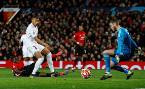 K+, k+pc trực tiếp bóng đá cúp c1 châu âu. Link Xem Trá»±c Tiáº¿p Bong Ä'a Psg Vs Mu Cup C1 Chau Au 3h Ngay 7
