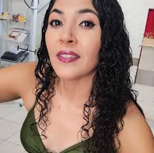 Rosy Marinho Caduff