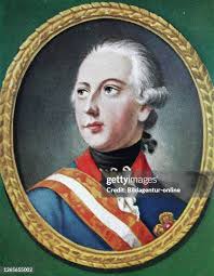 14 Francis Bruder Stock Photos, High-Res Pictures, and Images