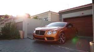 This name is another ode to according to slikouronlife, cassper nyovest reluctantly shared the title of his forthcoming album. Bet Visits Cassper Nyovest S House Part 1 Youtube