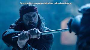 January 23, 2021 post a comment. Cb01 Jiu Jitsu Completo Full Hd Ita Altadefinizione Altadefinizione Jiu Jitsu Film Streaming Ita Nowvideo Jiu Jitsu Streaming Italiano Film Completo 2021 Guarda Jiu Jitsu Streaming Ita 2021 Jiu Jitsu