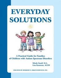 Everyday Solutions: A Practical Guid..., Kontente, Lisa 9781931282253