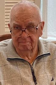 Remembrance — Blessing Cremation Center