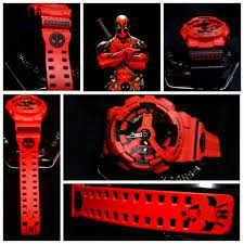 Orders valued over $99 will require a signature for delivery. Customize G Shock Imgur