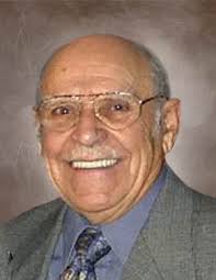 Gilles Hurtubise (Avis de décès)