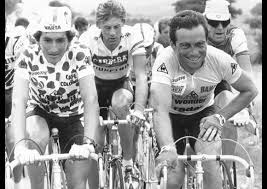 We hope you find what you are searching for! Caidas Recordadas De Ciclistas Colombianos