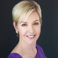 Shannon Drake Email & Phone Number