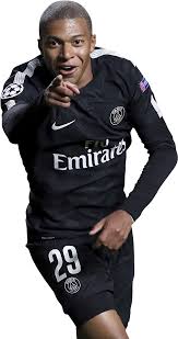 Including transparent png clip art, cartoon, icon, logo, silhouette, watercolors, outlines, etc. Download Kylian Mbappe Png Www Kylian Mbappe Psg Png Full Size Png Image Pngkit