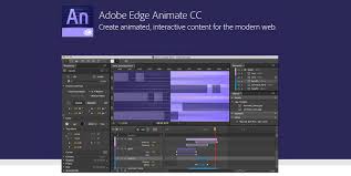 5 Svg Animation Tools To Make Creating Svg Much Easier Web Design Tools Web Design Interactive Websites