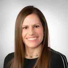 Dr. Daniela Damian, MD