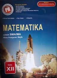Aug 18, 2021 · kunci jawaban lks intan pariwara kelas 10 11 12 semester 2 tahun 2020 2021 buku pr intan pariwara adalah buku lembar kerja siswa atau lks yang sangat komplit menurut guru dan siswa. Terkini Kunci Jawaban Lks Matematika Kelas 12 Kurikulum 2013