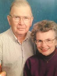 H.E. "Gene" Vaughn Obituary