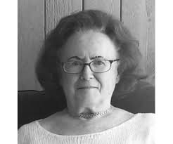 Rose-Anne Lewis Obituary (2024)