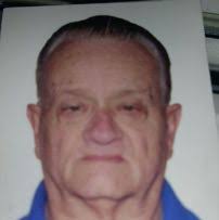 Hector Mitre Salazar