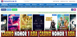 We did not find results for: Pengganti Indoxxi 10 Situs Nonton Film Online Gratis Terbaru 2020 Mc Rewa