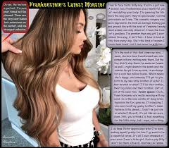 Pin On Tg Fiction Otosection