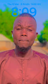 Nothing is permanent, don't stress yourself too much, because no matter how  bad the situation is..it will change. In Sha Allah❤.