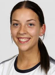 Official AFL Website of the Brisbane Lions Football Club