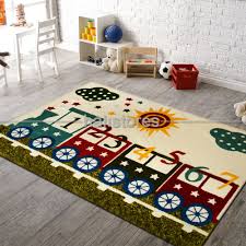 Kisiye Ozel Tasarim Hali Trenli Halistores Com Halilar Tasarim Hali
