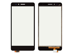 Huawei GR5, Honor 5X, Honor X5, (black ...
