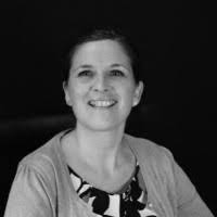 50+ "Jolene Jo" profiles