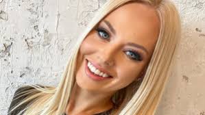 Chordify is your #1 platform for chords. Cikkei Well Fit 31 Oldal