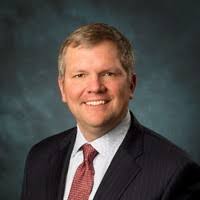 Alan Shaw Net Worth, Biography, and Insider Trading