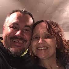 Sheri Spence's Instagram, Twitter & Facebook