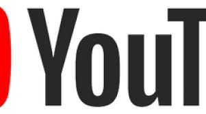 We did not find results for: Is Youtube Premium A Flop Nasdaq