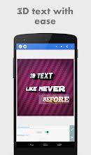 Www.waptrik vidoes dalont com / www waptrik vidoes dalont com waptrick download free www waptrick com mp3 music java games and free download and streaming www waptrik com on your mobile phone or pc/desktop. Pixellab Text On Pictures Apps On Google Play