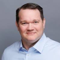 Bart Manion Email & Phone Number