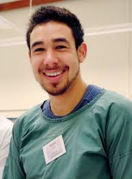 Episode 17: Pulmonary Hypertension