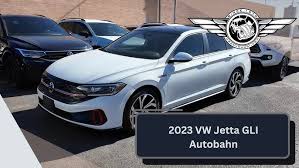 Image result for Pure White 2023 GLI