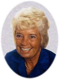 Elaine Rabel Obituary January 13, 2010