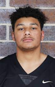 Christian Bonner's Instagram, Twitter & Facebook