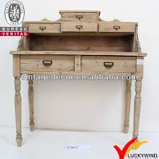 The french country desk is the perfect way to brighten up any home office or even dorm room. European Style Country French Wooden Desk Buy Wooden Desk French Reproduction Desk French Style Writing Desk Product On Alibaba Com