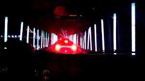 We're going to transform berkshire hills golf course in bethlehem hills christmas light park. this will be the first year for the event but miraglia is already looking to the future. Bethlehem Hills Light Park In Chesterland Oh 2018 Youtube