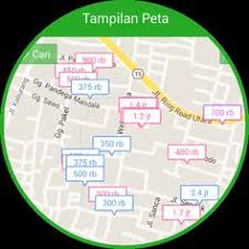 Lowongan kerja 15 is a job search engine designed to make it easier to find your dream job on the internet. 10 Ide Info Kost Jogja Yogyakarta Surabaya Merpati