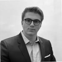 20+ "Harmer" profiles