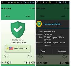/ no other devices will have jelly bean till this moment officially, which means if your device is not among those which i mentioned , you may want for the you forgot to mention one very important detail: Psiphon Handler Ui Apk