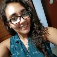 40+ "Blanca Maciel" profiles