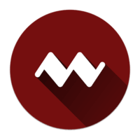 Get all the best videos and music. Myt Mp3 Downloader