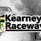 Drag Races at KRP