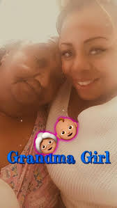 Mrs. Annie Louise Ervin Obituary