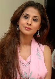 اورميلا ماتوندكار)(urmila matondkar) | فيسبوك