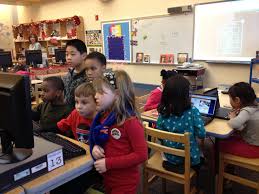 Archetype quiz answer some questions and i'll tell you which obscure love language you are which sk8 the infinity character are you? Three Ways To Encourage Student Discovery Alliance For Excellent Education