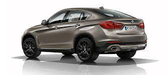Bmw Astra Bmw X6 M Sport