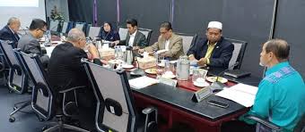Is 50 a good estimate for yayasan pembangunan usahawan terengganu (ypu)'s employee count? Mesyuarat Lembaga Pengarah Ypu Yayasan Pembangunan Usahawan Terengganu