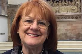 Vicar slammed for PC gone mad after insisting nativity has three wise  PEOPLE